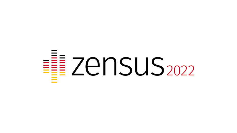 Mehr über den Artikel erfahren Quartier: Die spannenden Ergebnisse des Zensus 2022 für unser Quartier…